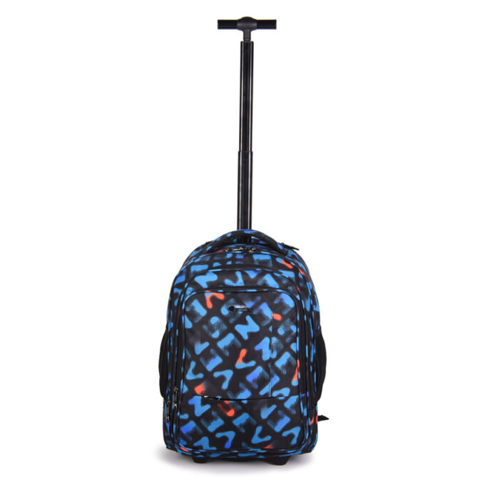 3099-boy-5