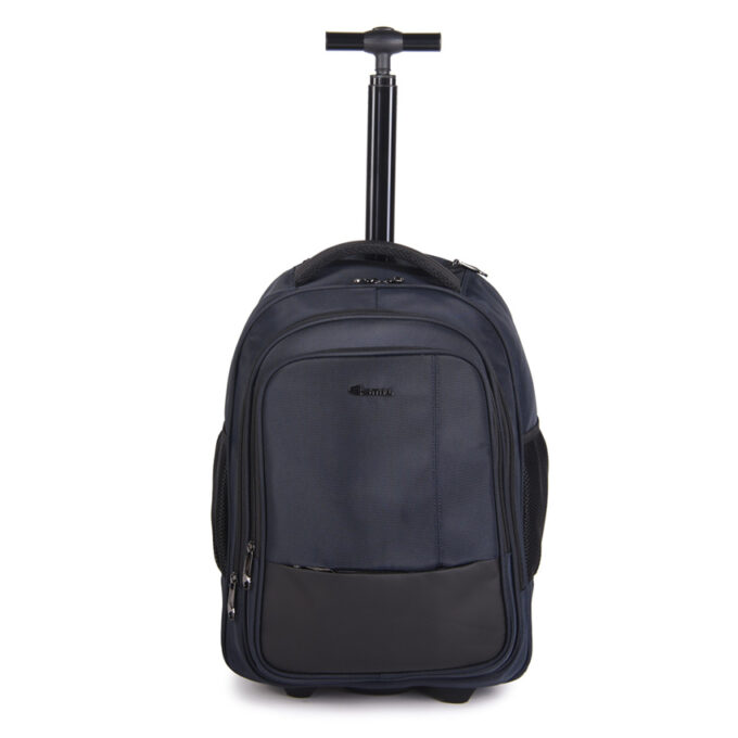 3099-dark.blue-1