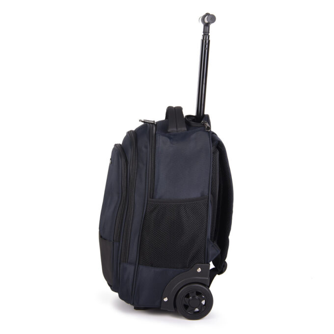 3099-dark.blue-2