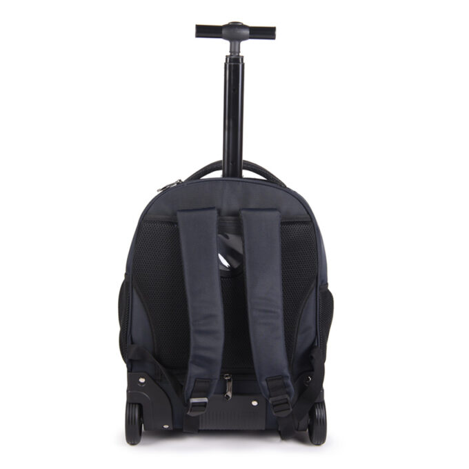 3099-dark.blue-3