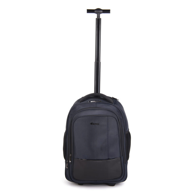 3099-dark.blue-4