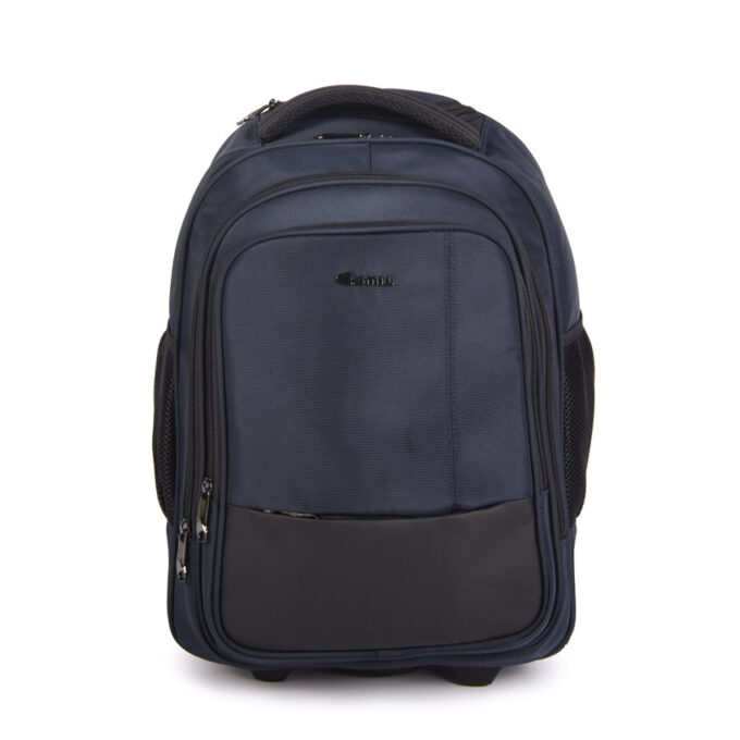 3099-dark.blue-5