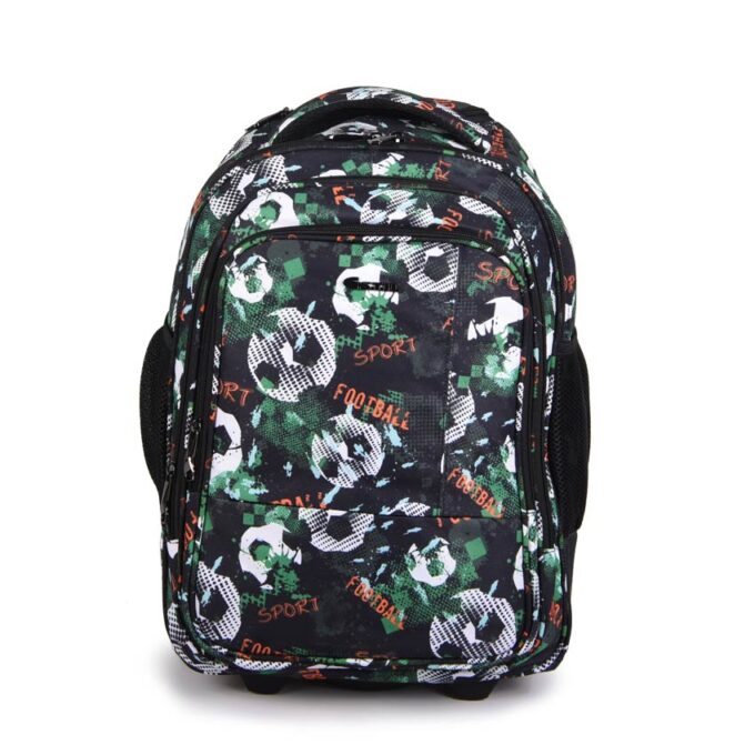 3099-football-6