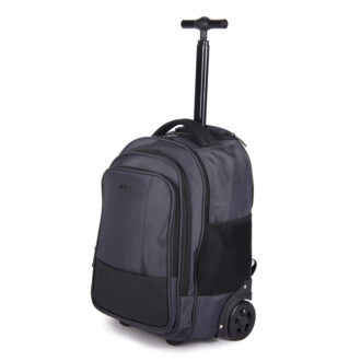 3099-grey-main-1