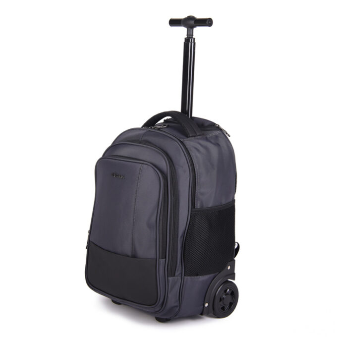 3099-grey-main-1