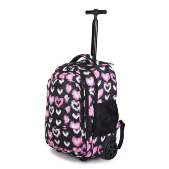 3099-heart-2