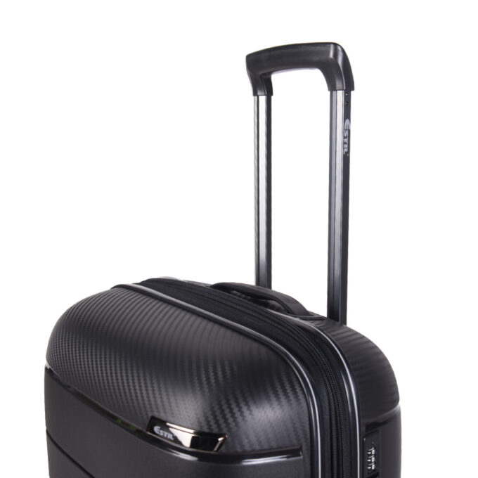 next-black-trolley