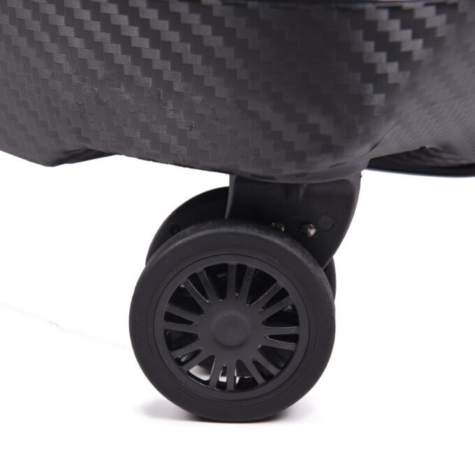 next-black-wheel