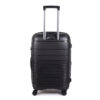 next-medium-black-back