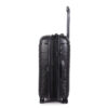 next-medium-black-expandable