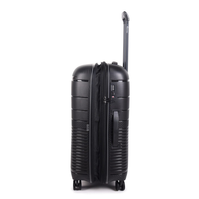 next-medium-black-expandable
