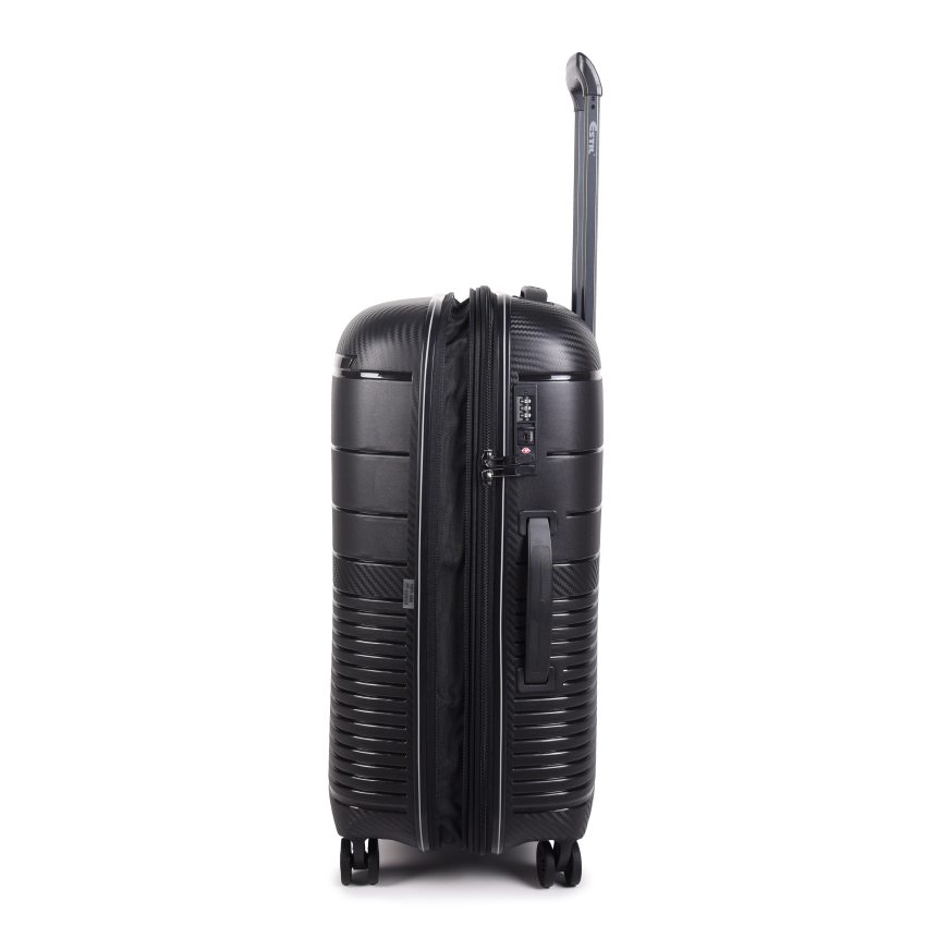 next-medium-black-expandable next-medium-black-expandable