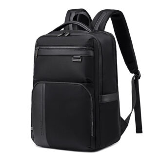 00808-black-4