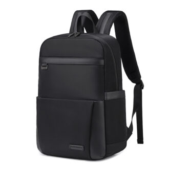 00811-black-4