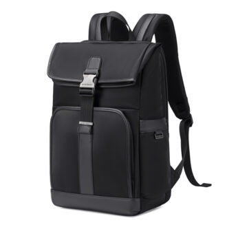 00817-black-4