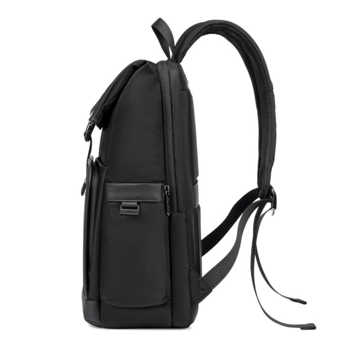 00817-black-5