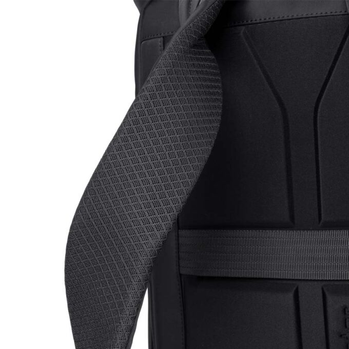 00817-black-7