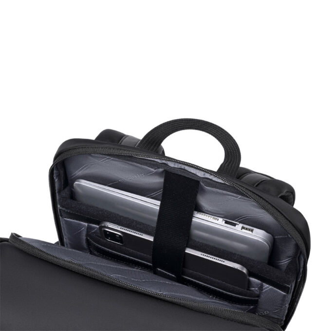 00817-black-9