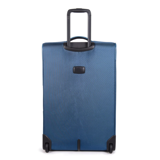 spectrum-large-blue-back