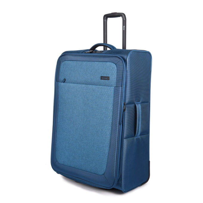 spectrum-large-blue-main spectrum-large-blue-main-1