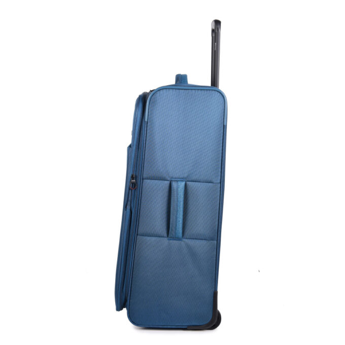 spectrum-large-blue-side