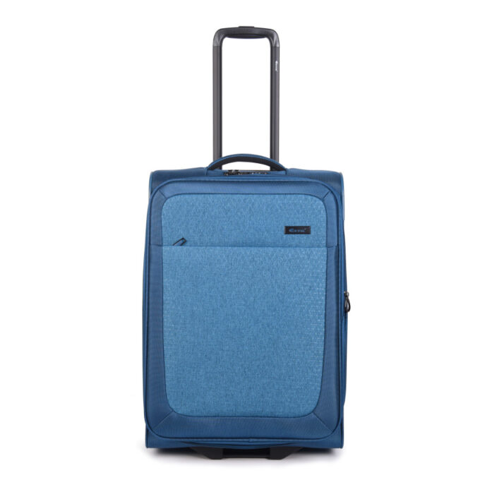 spectrum-medium-blue-front