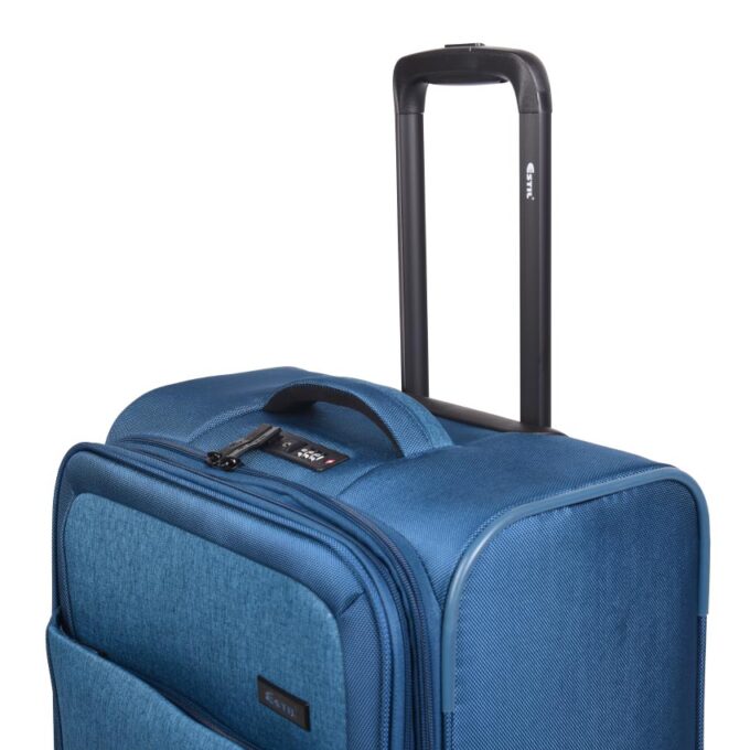universe-blue-trolley