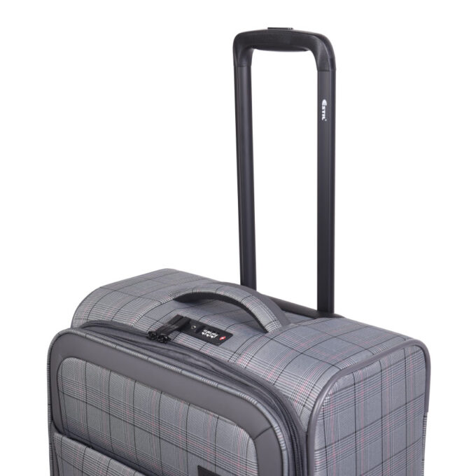 universe-checker-trolley