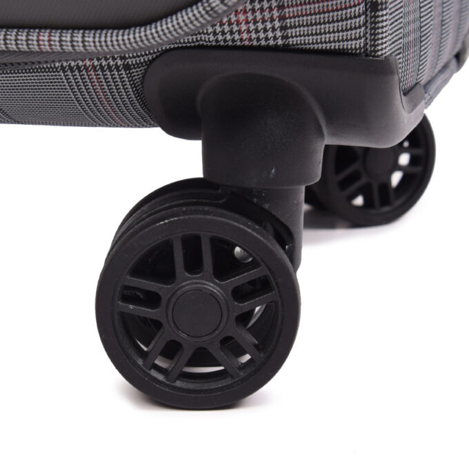 universe-checker-wheel