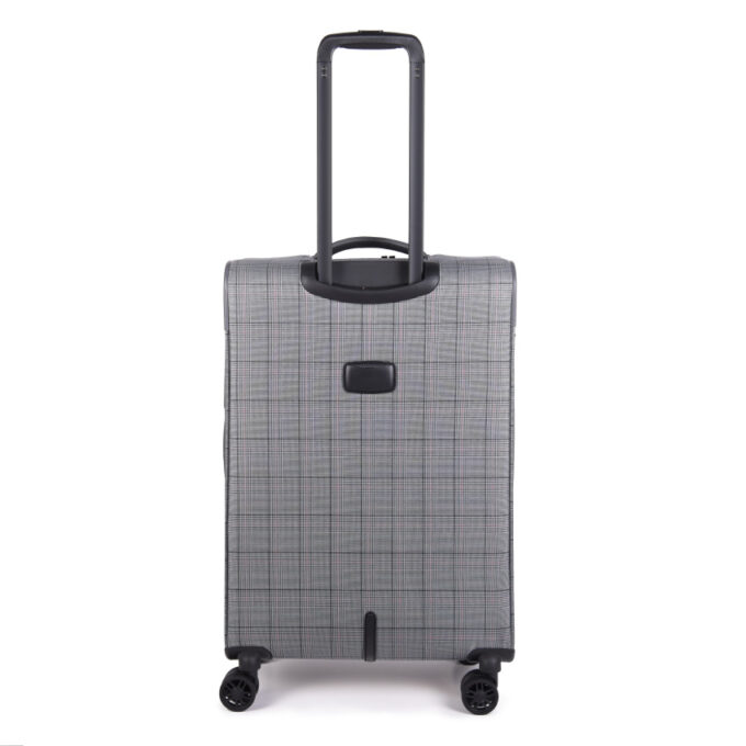 universe-medium-checker-back