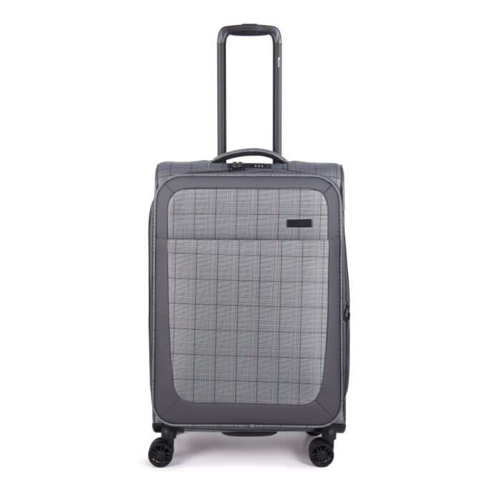 universe-medium-checker-front