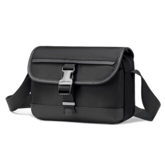 00828-black-3