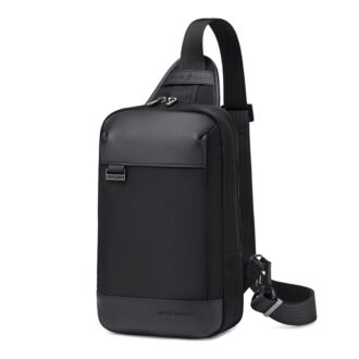 00829-black-4