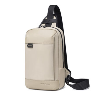 00829-khaki-3-1
