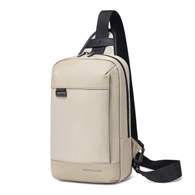 00829-khaki-3-1