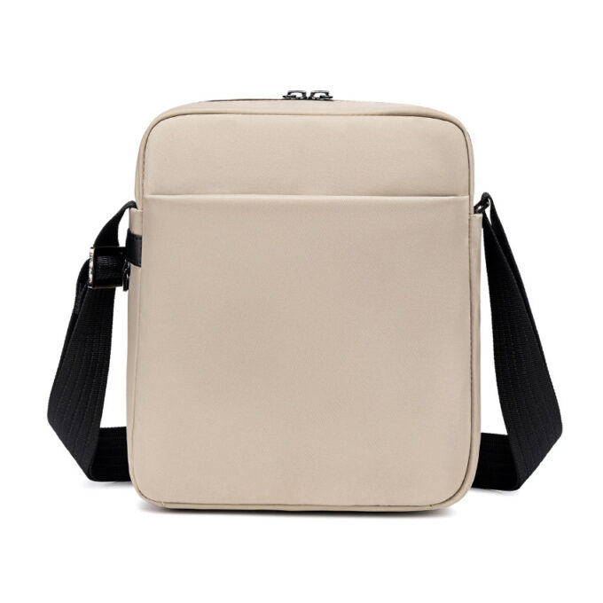 00831-khaki-4