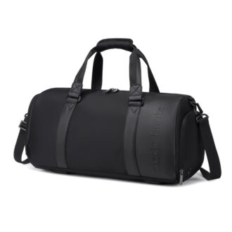 00834-black-3