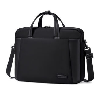 00848-black-8-1