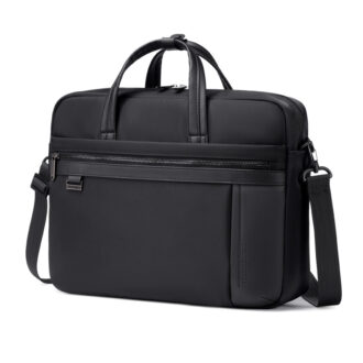 00849-black-8-1