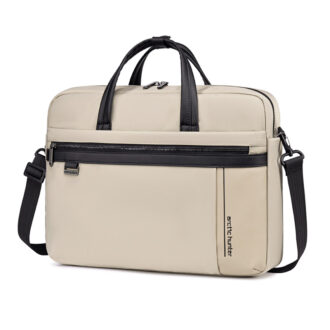 00849-khaki-3