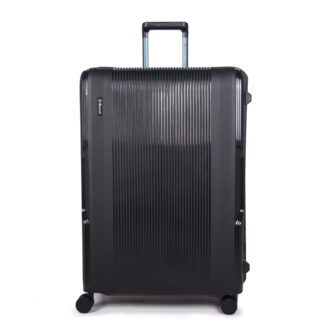 bullet-large-black-front-1