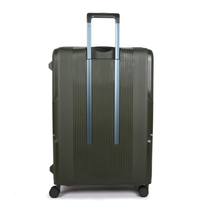 bullet-large-olive-back