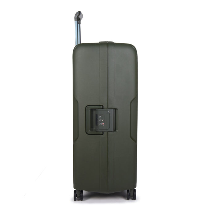 bullet-large-olive-side