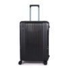 bullet-medium-black-front-1