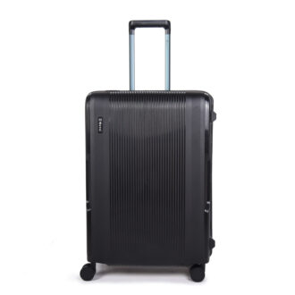bullet-medium-black-front-1