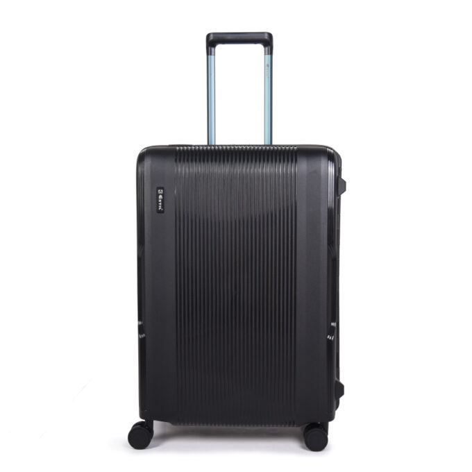 bullet-medium-black-front-1