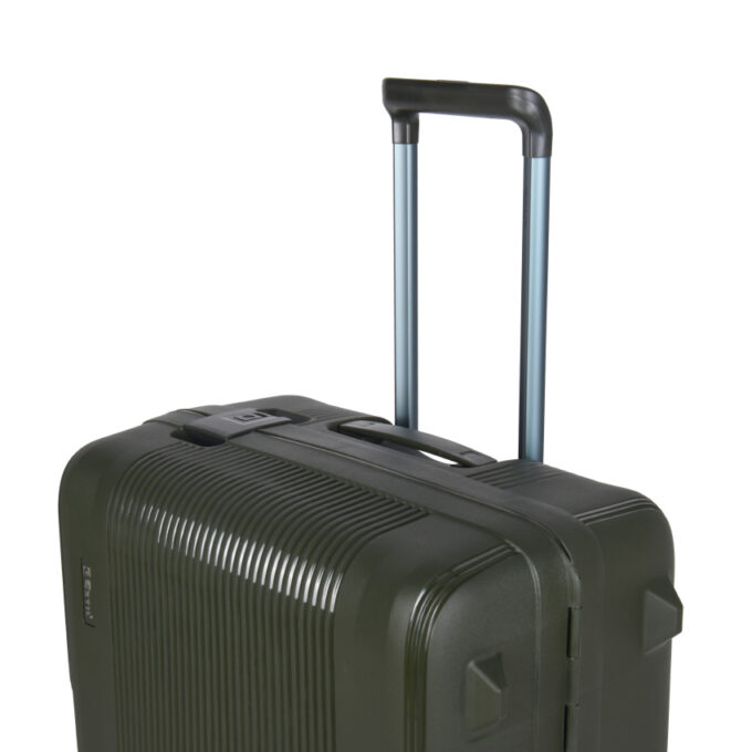 bullet-olive-trolley