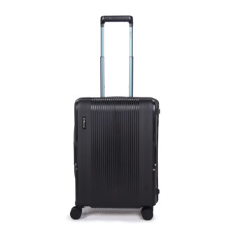 bullet-small-black-front-1