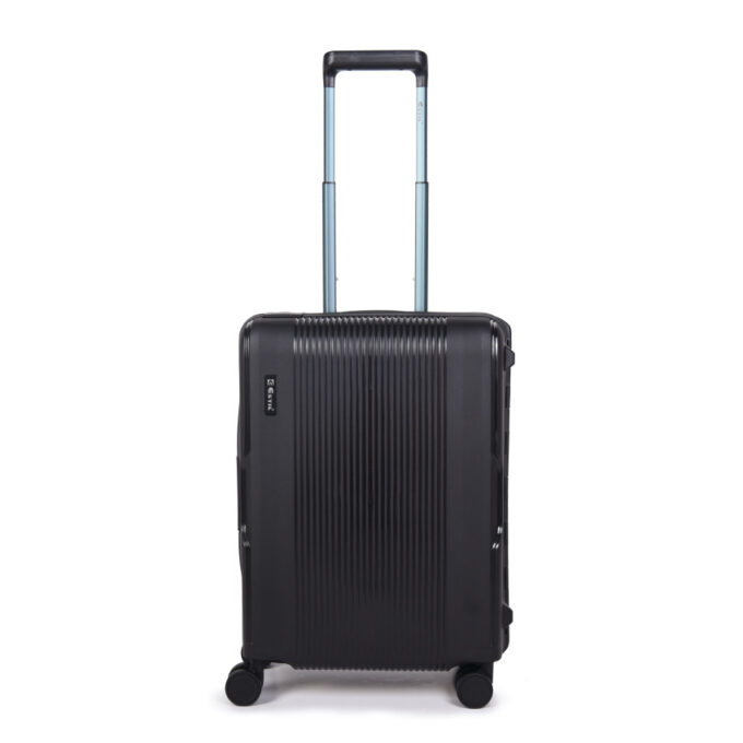 bullet-small-black-front-1