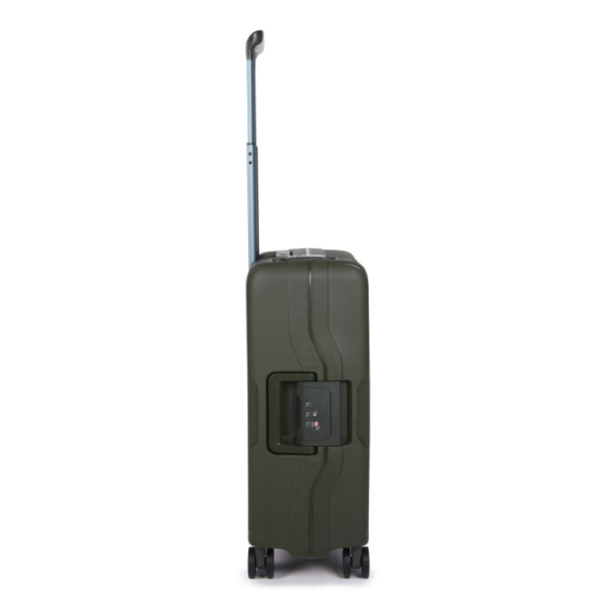 bullet-small-olive-side